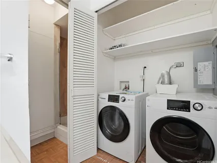 $400,000 | 1717 Ala Wai Boulevard, Unit 607, Honolulu, HI 96815