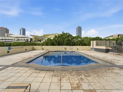 $400,000 | 1717 Ala Wai Boulevard, Unit 607, Honolulu, HI 96815