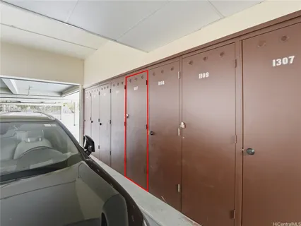 $400,000 | 1717 Ala Wai Boulevard, Unit 607, Honolulu, HI 96815