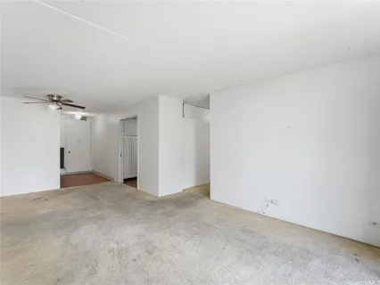 $400,000 | 1717 Ala Wai Boulevard, Unit 607, Honolulu, HI 96815