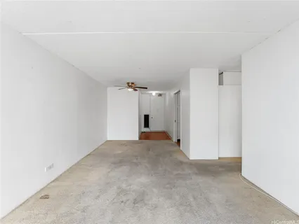 $400,000 | 1717 Ala Wai Boulevard, Unit 607, Honolulu, HI 96815