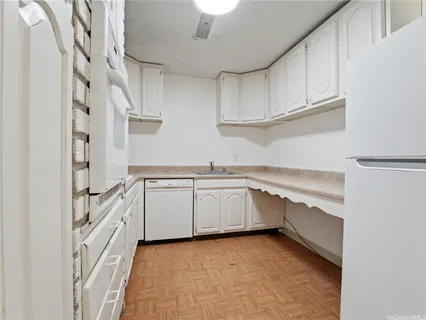 $400,000 | 1717 Ala Wai Boulevard, Unit 607, Honolulu, HI 96815