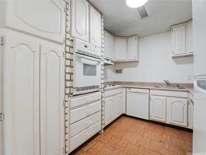 $400,000 | 1717 Ala Wai Boulevard, Unit 607, Honolulu, HI 96815