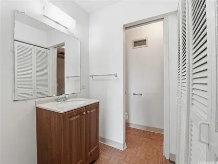 $400,000 | 1717 Ala Wai Boulevard, Unit 607, Honolulu, HI 96815