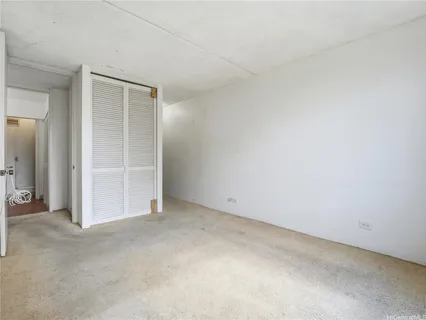 $400,000 | 1717 Ala Wai Boulevard, Unit 607, Honolulu, HI 96815