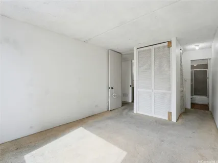 $400,000 | 1717 Ala Wai Boulevard, Unit 607, Honolulu, HI 96815