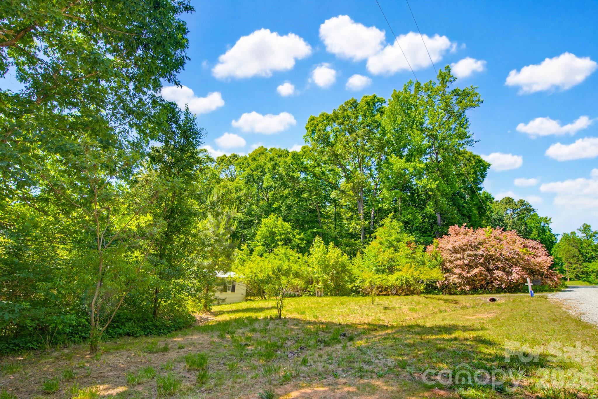 2239 Capps Road York, SC 29745 - Photo 21 of 32
