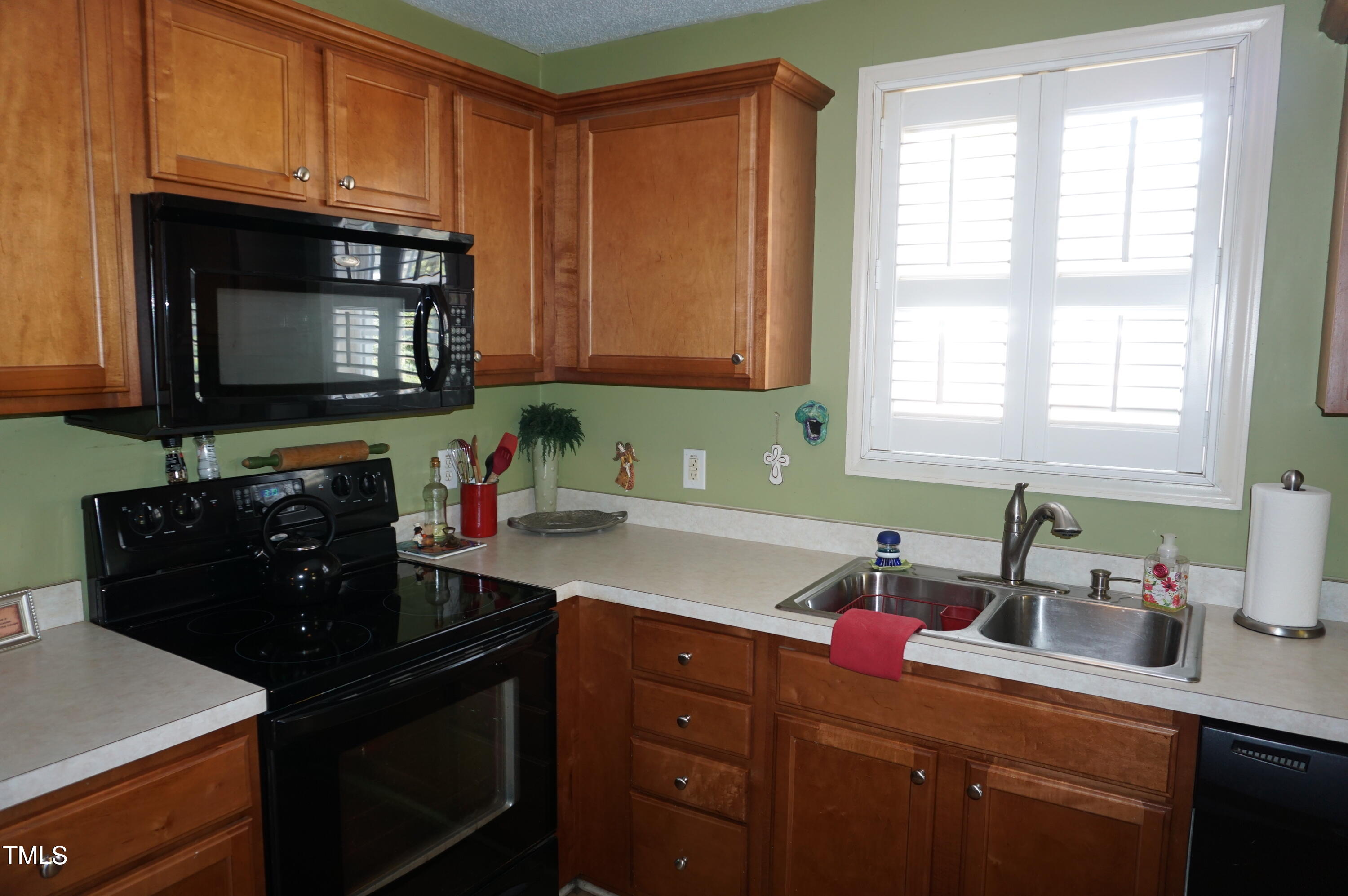 3516 Apache Drive Raleigh, NC 27609 - Photo 11 of 30 DSC05703