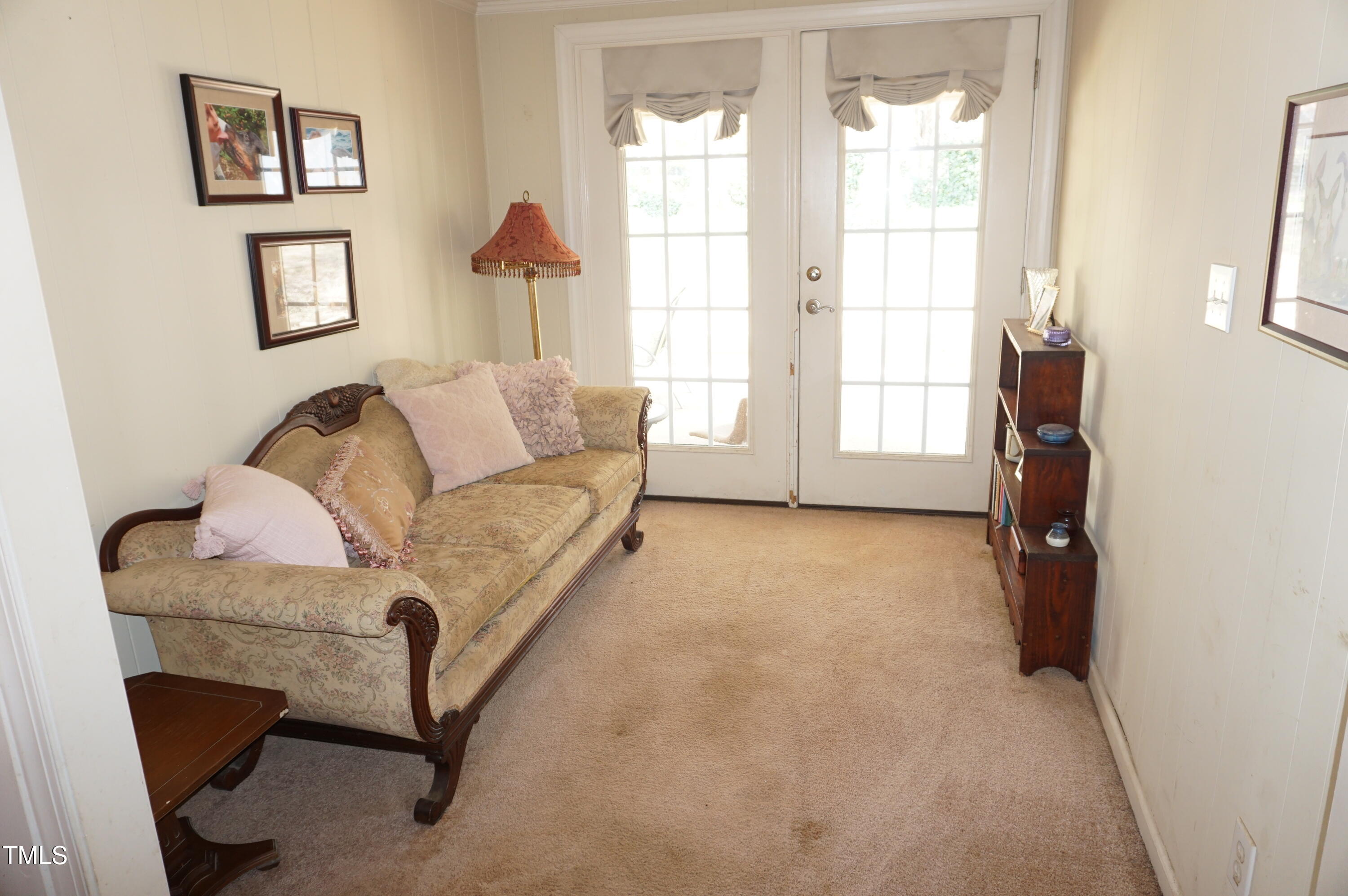3516 Apache Drive Raleigh, NC 27609 - Photo 16 of 30 DSC05697