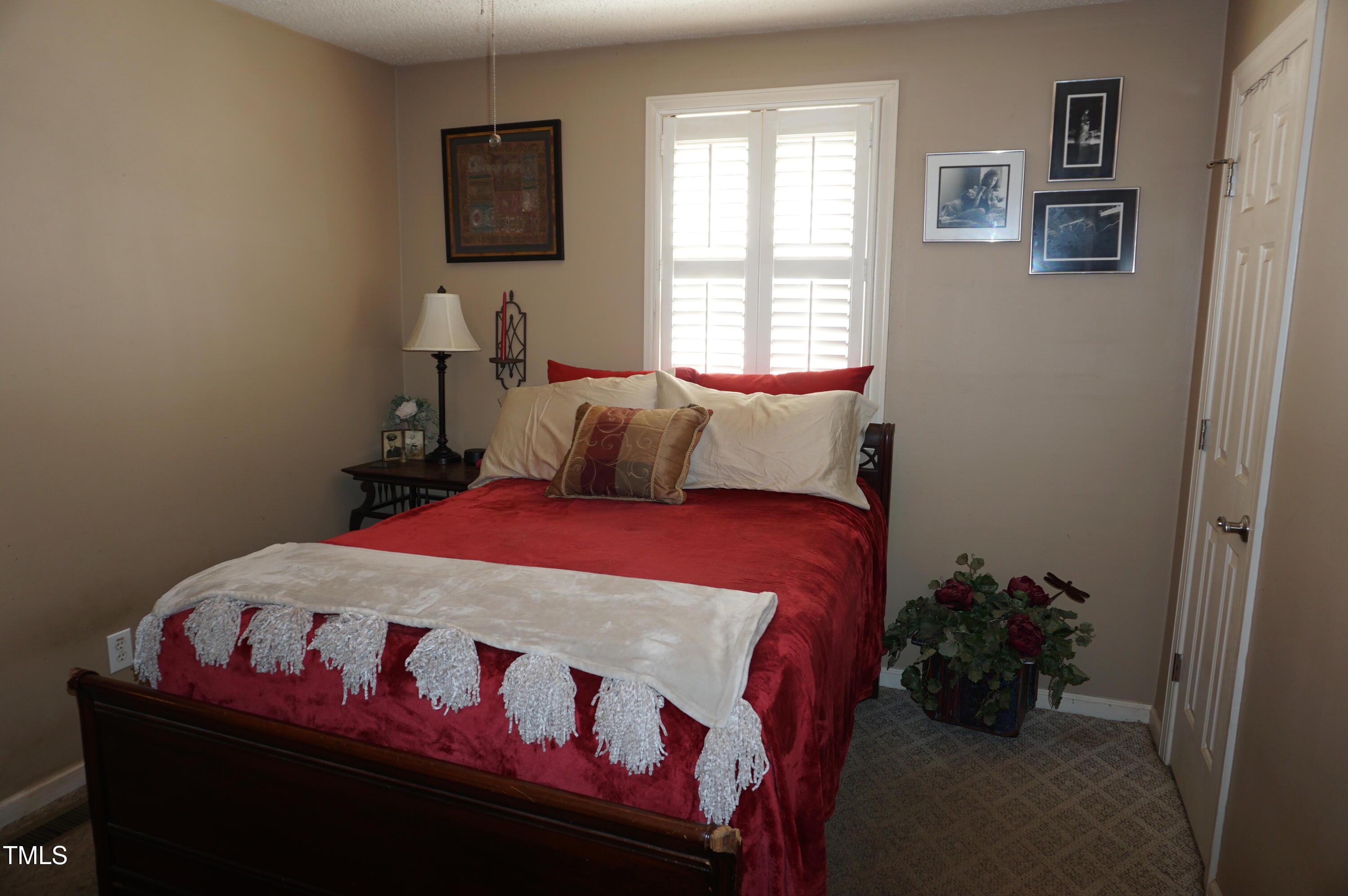 3516 Apache Drive Raleigh, NC 27609 - Photo 17 of 30 DSC05677
