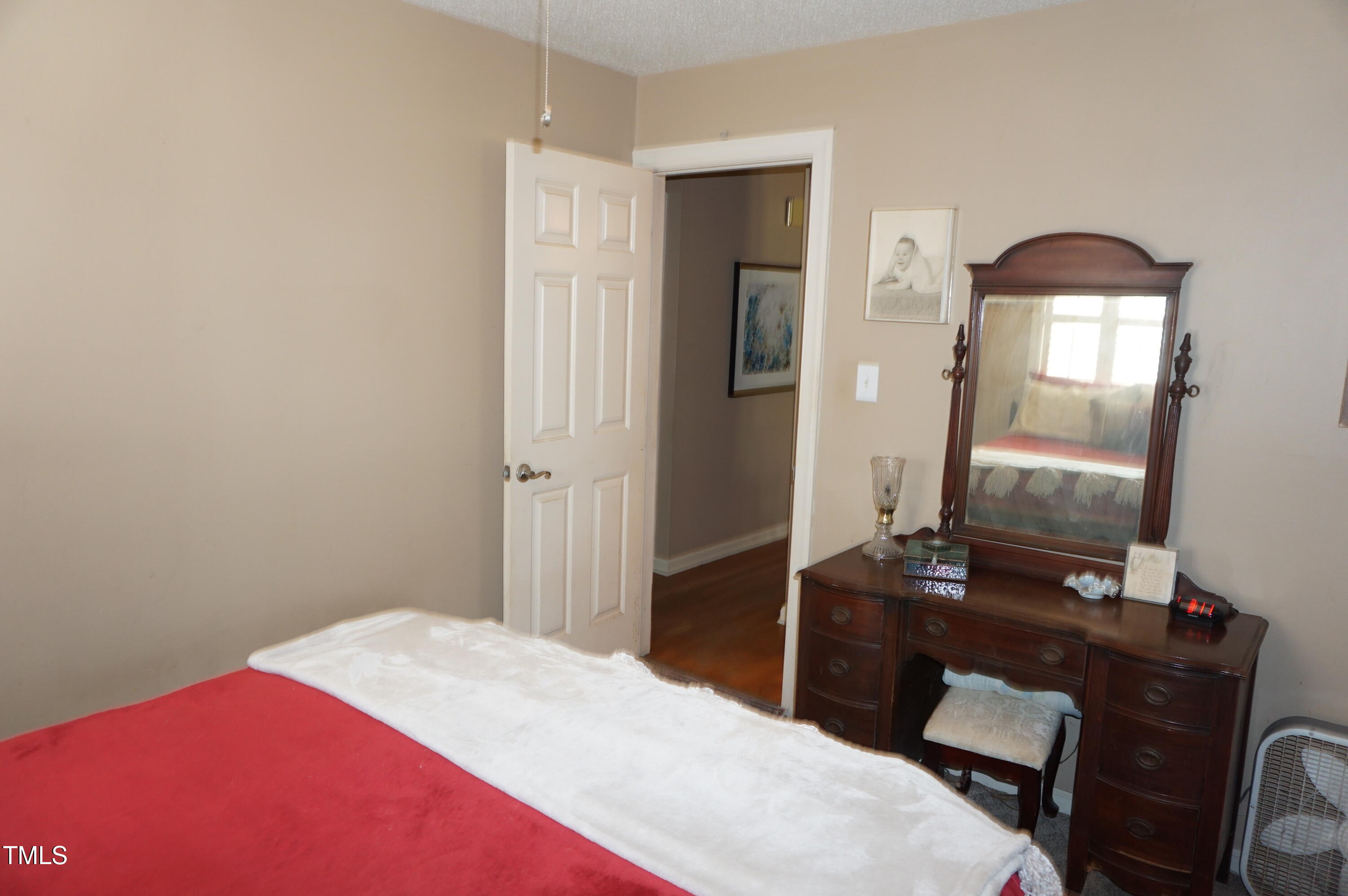 3516 Apache Drive Raleigh, NC 27609 - Photo 18 of 30 DSC05679