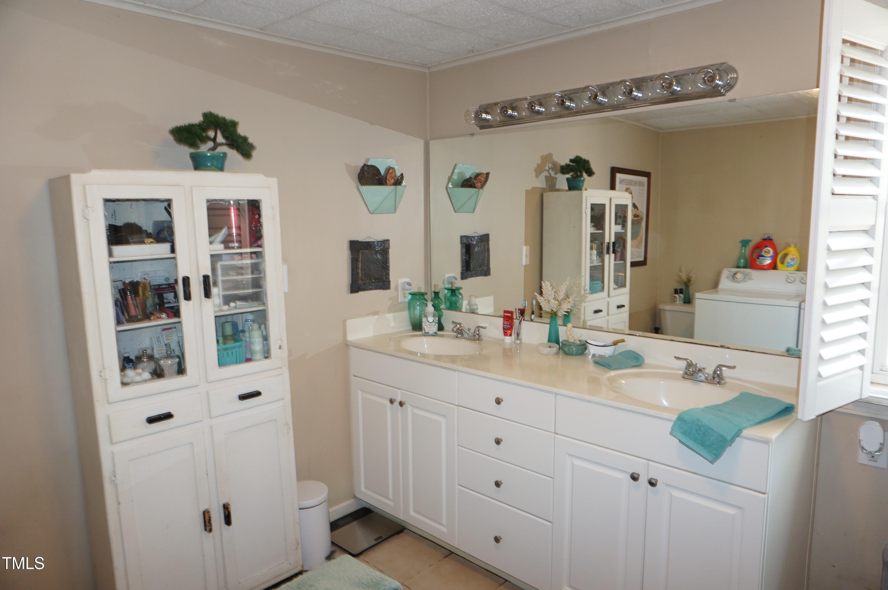 3516 Apache Drive Raleigh, NC 27609 - Photo 19 of 30 DSC05680