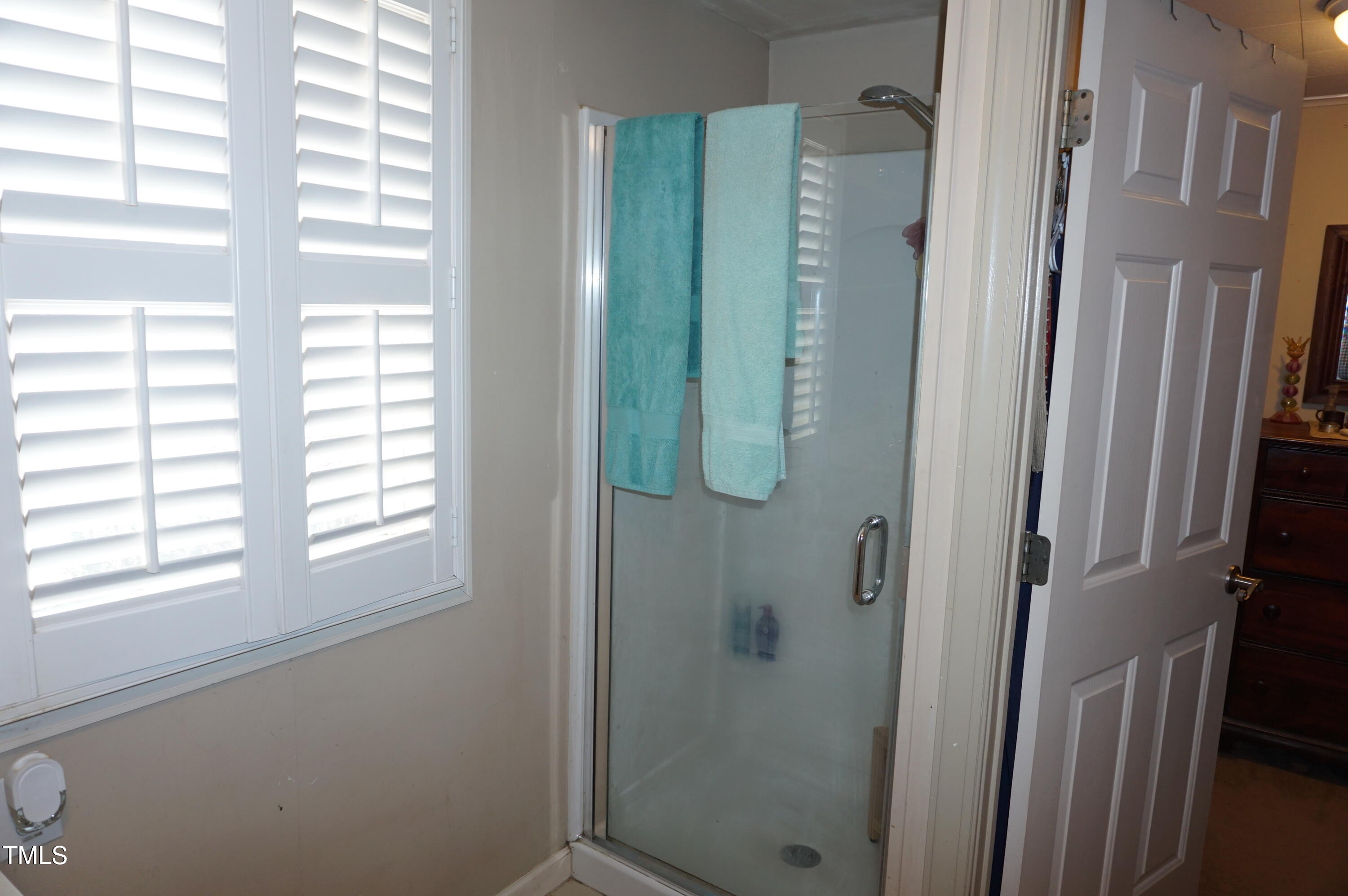 3516 Apache Drive Raleigh, NC 27609 - Photo 20 of 30 DSC05681