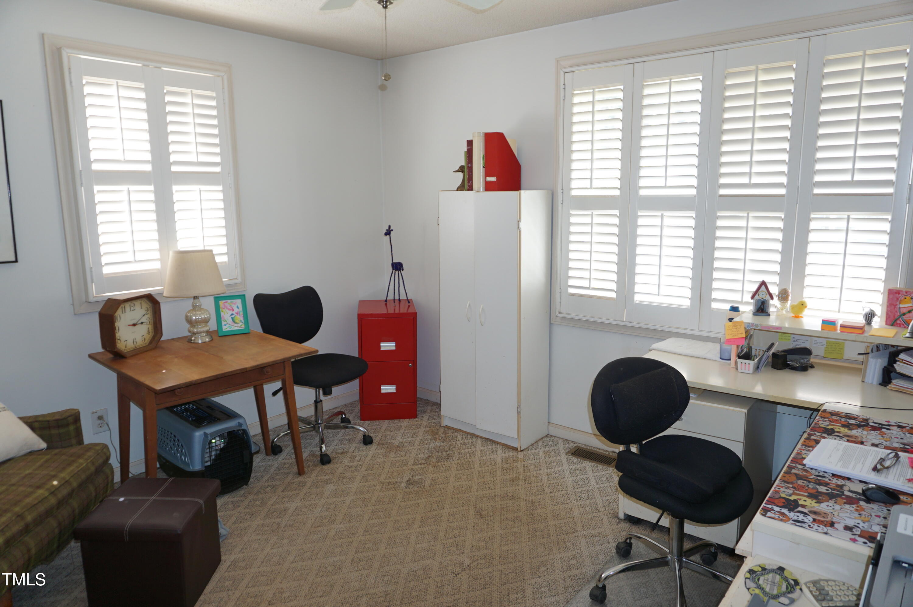 3516 Apache Drive Raleigh, NC 27609 - Photo 21 of 30 DSC05671