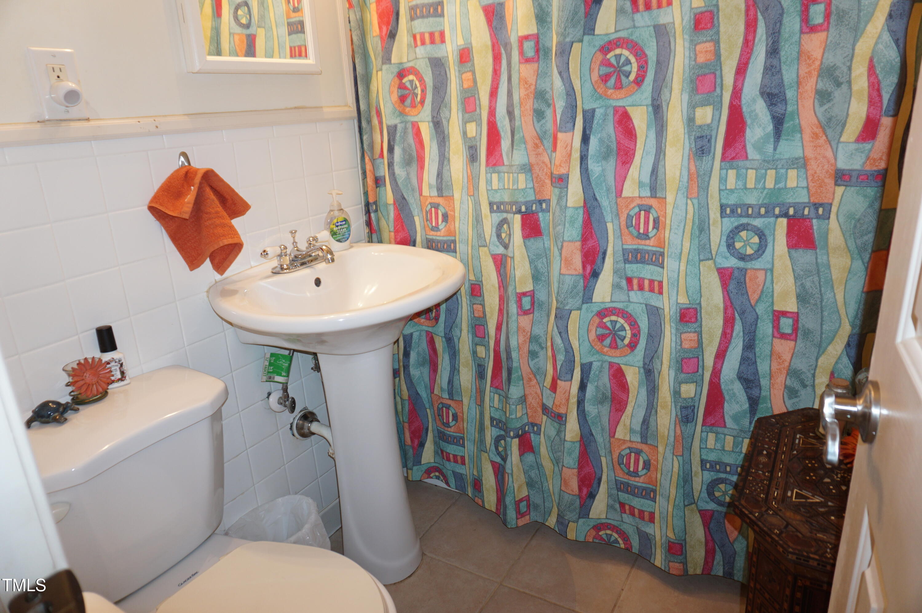 3516 Apache Drive Raleigh, NC 27609 - Photo 22 of 30 DSC05661