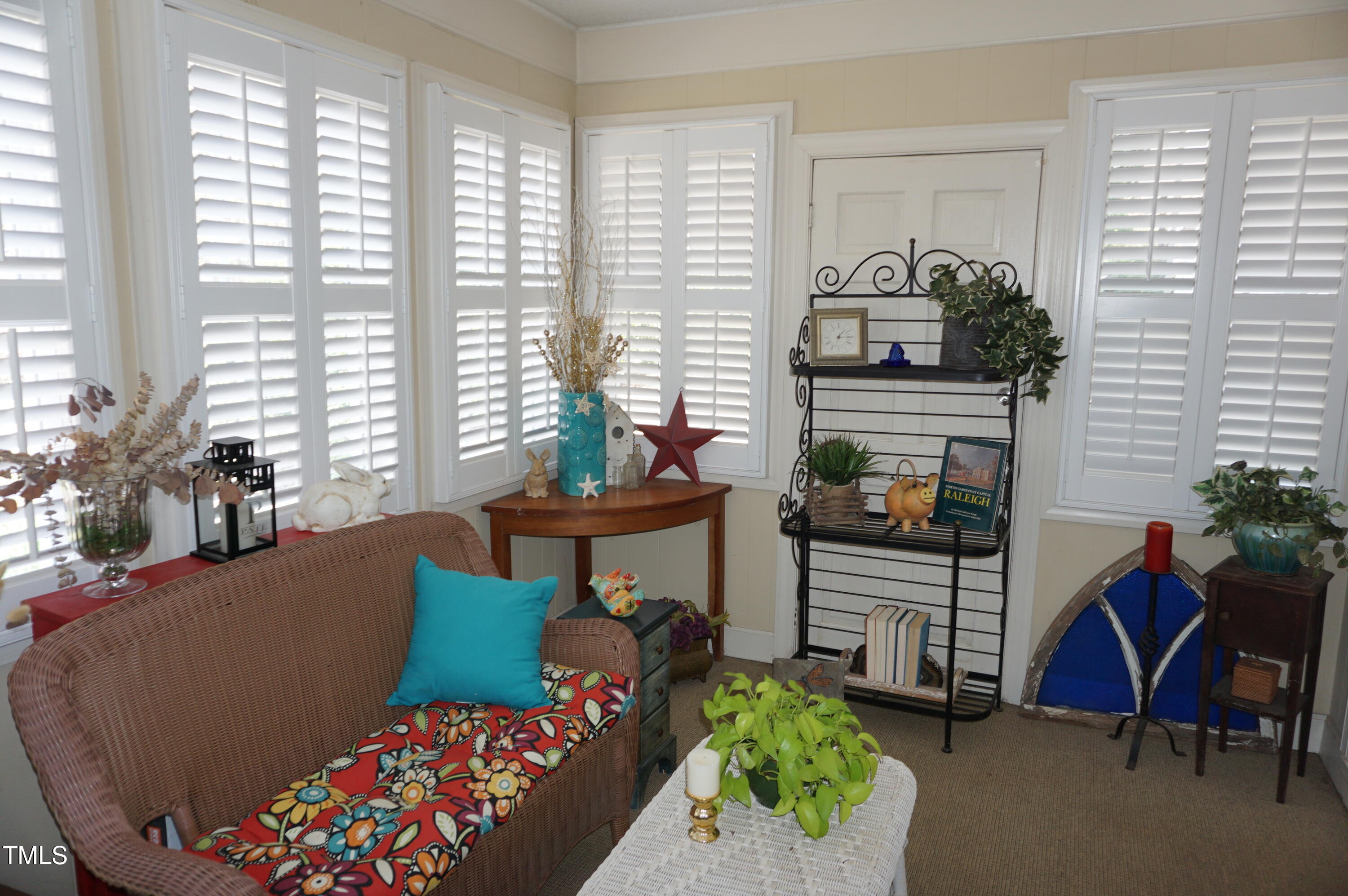 3516 Apache Drive Raleigh, NC 27609 - Photo 5 of 30 DSC05645