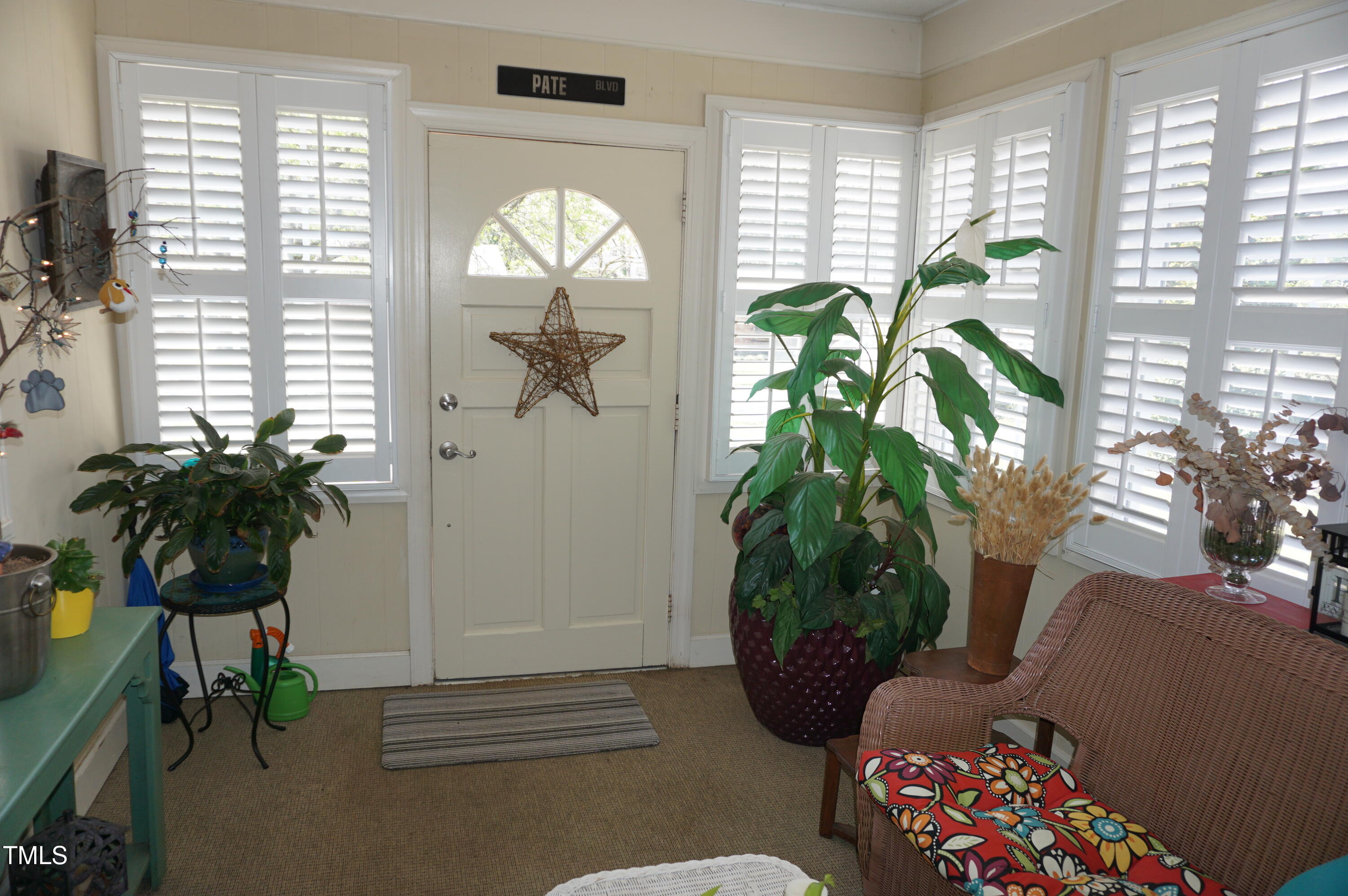 3516 Apache Drive Raleigh, NC 27609 - Photo 6 of 30 DSC05646