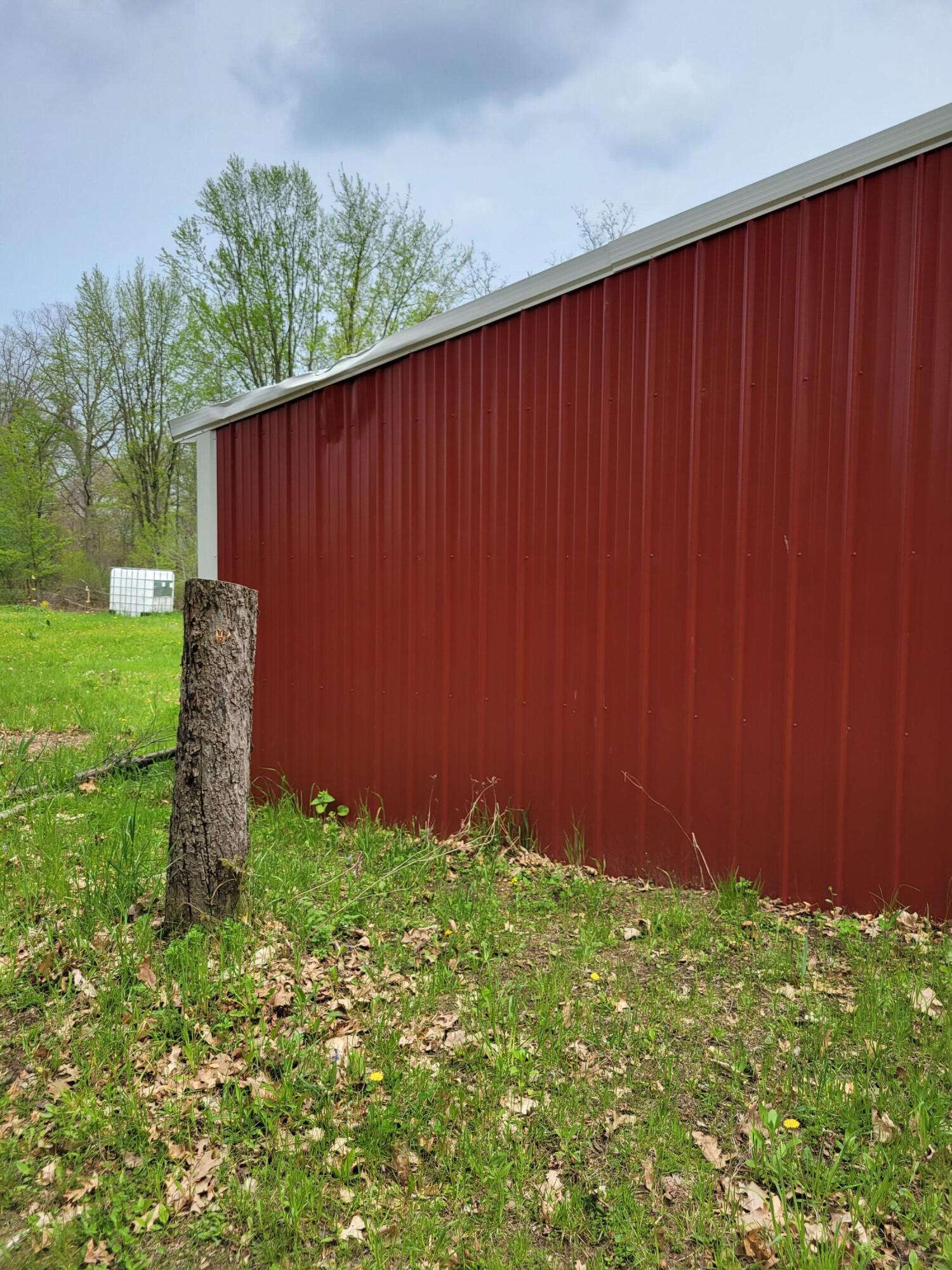12050 Burrows Road Battle Creek, MI 49014 - Photo 12 of 23 20220511_140930