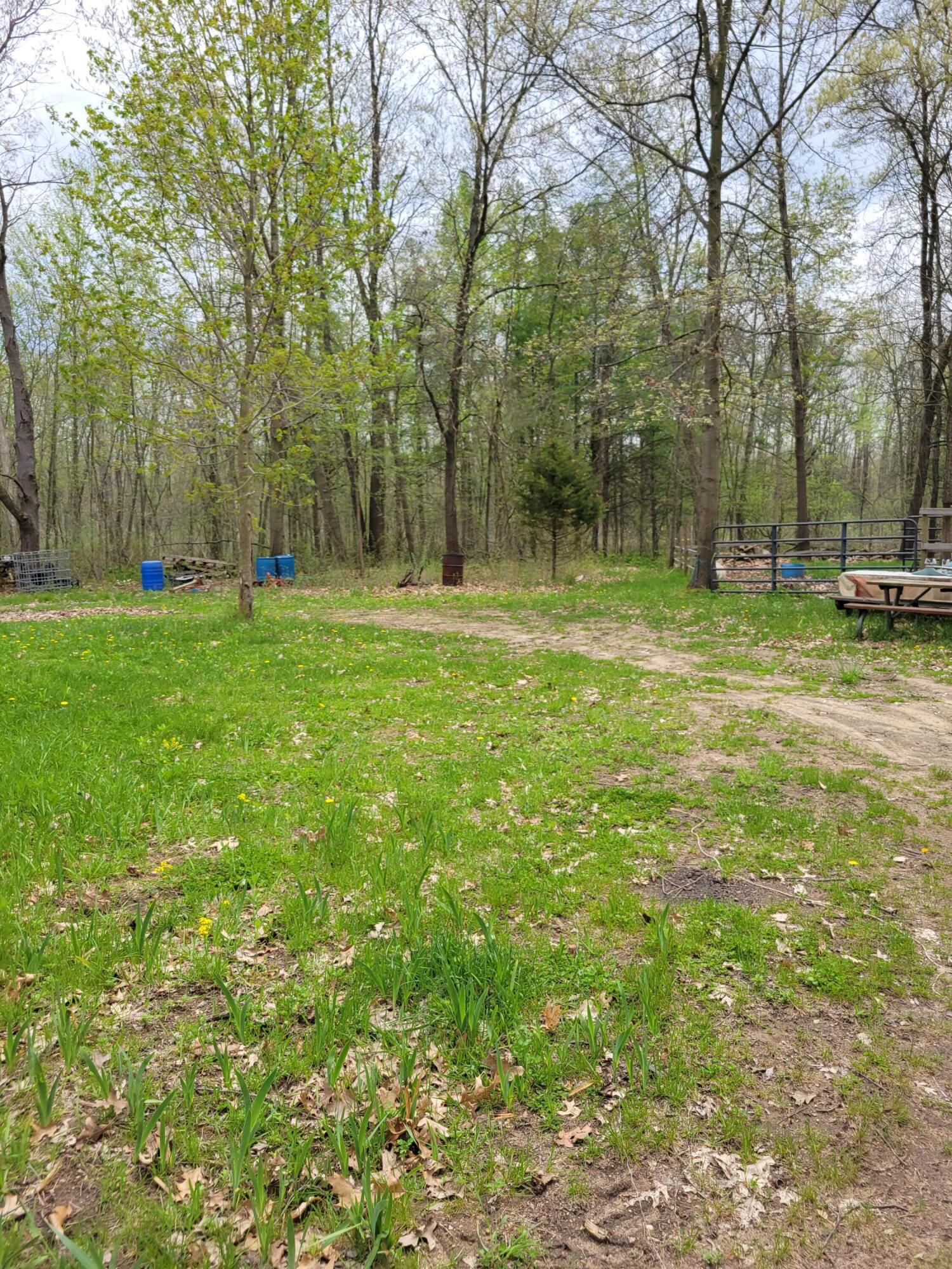 12050 Burrows Road Battle Creek, MI 49014 - Photo 13 of 23 20220511_141040