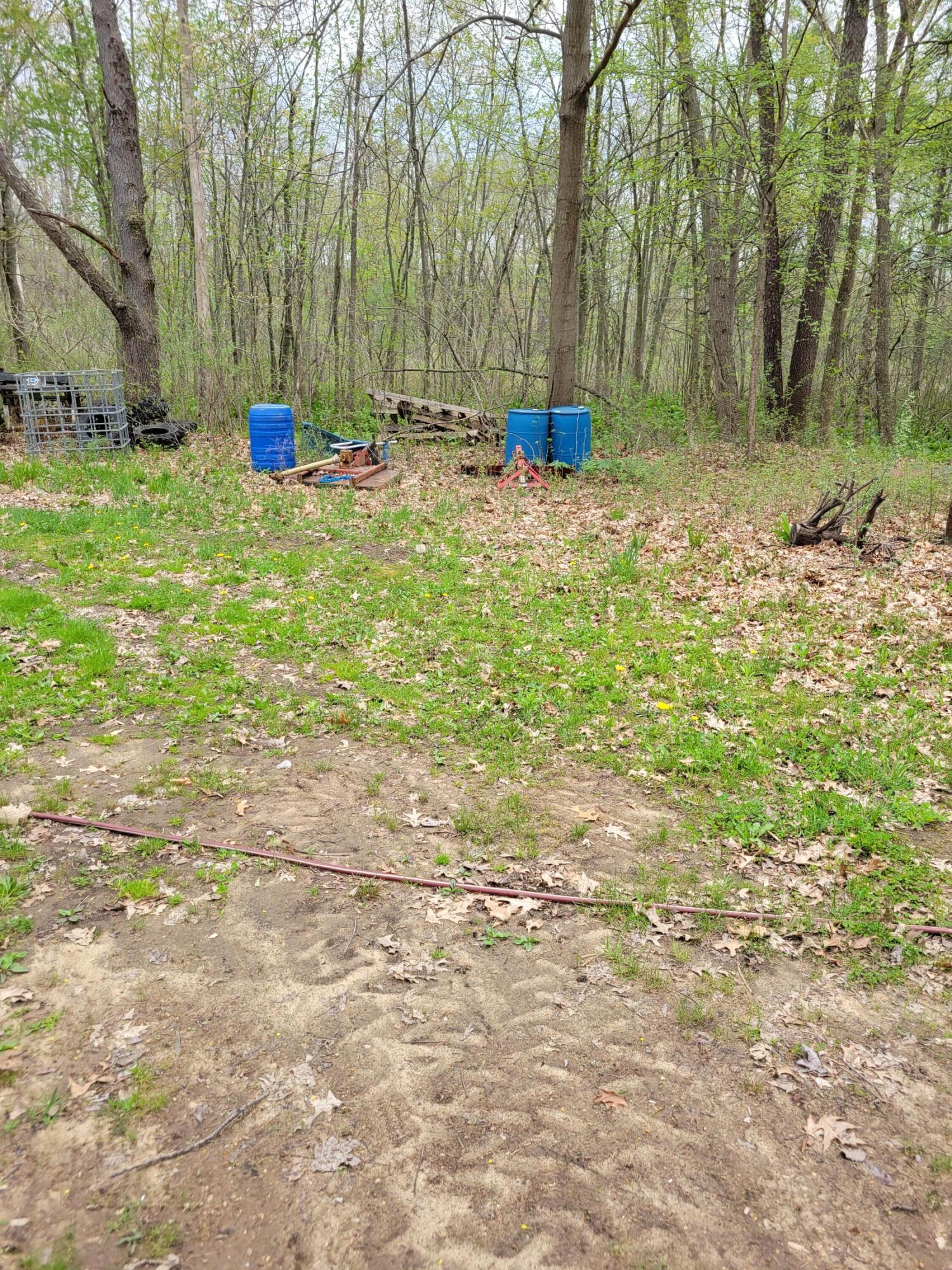 12050 Burrows Road Battle Creek, MI 49014 - Photo 16 of 23 20220511_141234