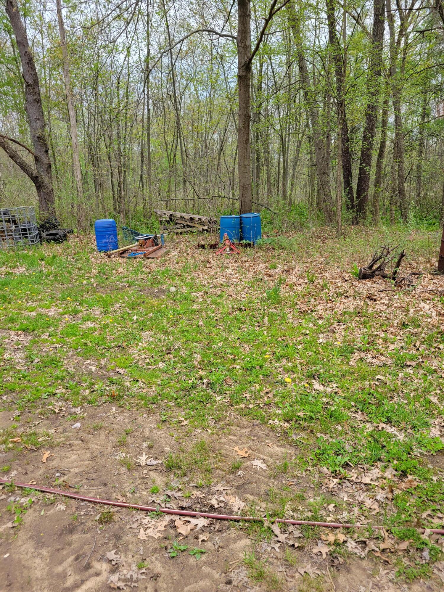12050 Burrows Road Battle Creek, MI 49014 - Photo 17 of 23 20220511_141257
