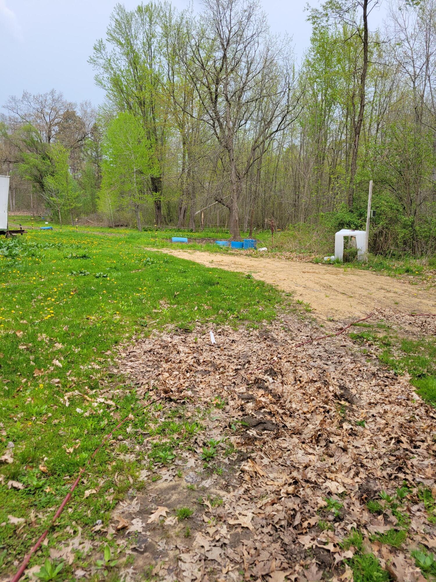 12050 Burrows Road Battle Creek, MI 49014 - Photo 18 of 23 20220511_141356