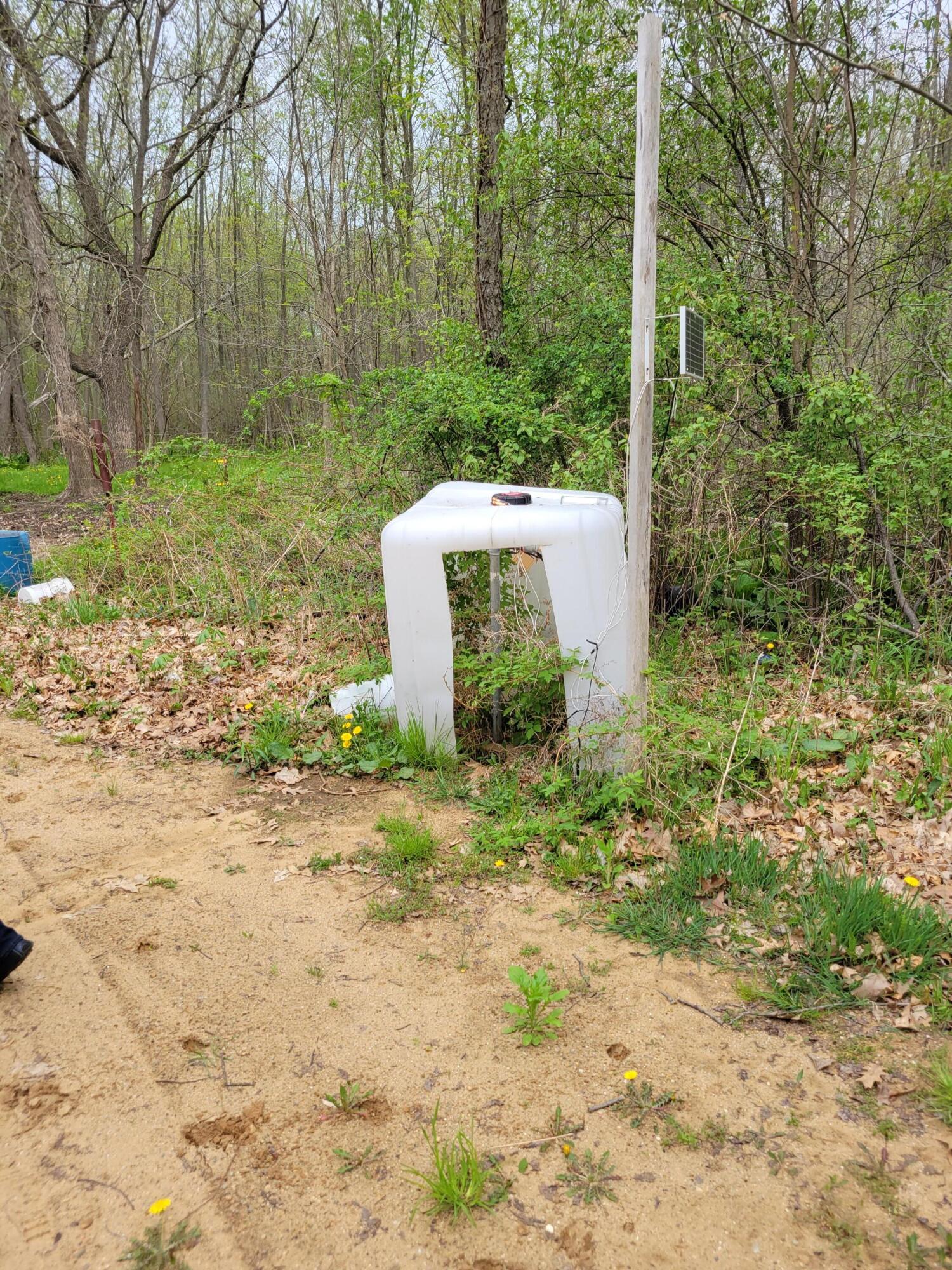 12050 Burrows Road Battle Creek, MI 49014 - Photo 20 of 23 20220511_141517