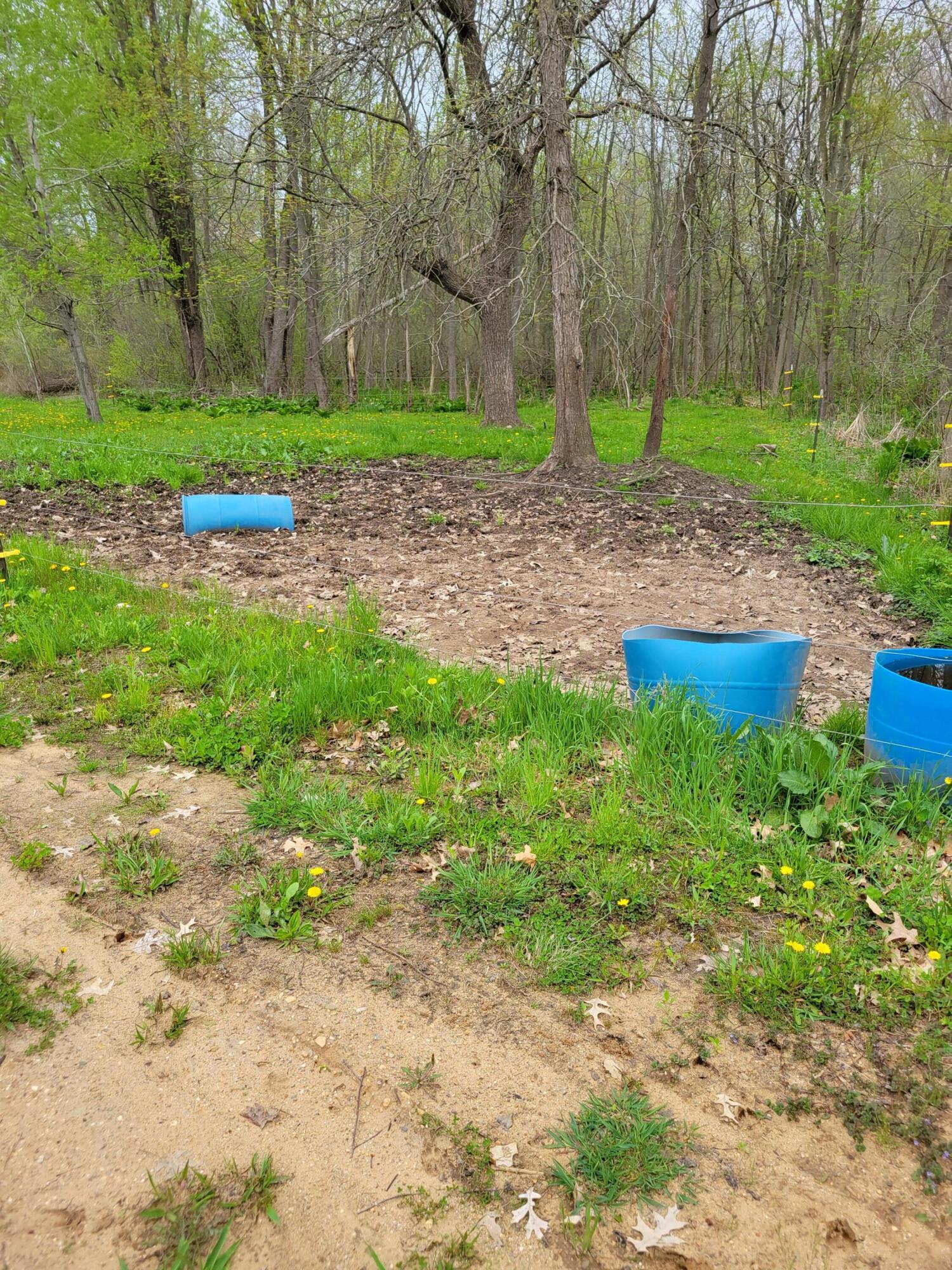 12050 Burrows Road Battle Creek, MI 49014 - Photo 21 of 23 20220511_141633