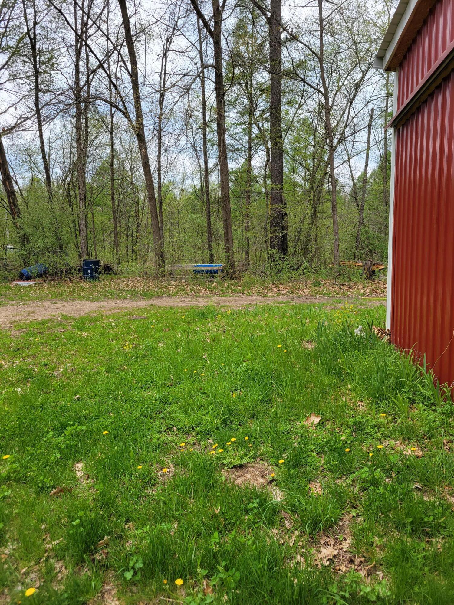 12050 Burrows Road Battle Creek, MI 49014 - Photo 8 of 23 20220511_140624