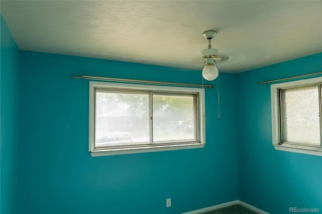 $405,000 | 1417 23rd Ave Court, Greeley, CO 80634