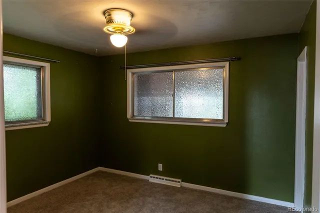 $405,000 | 1417 23rd Ave Court, Greeley, CO 80634