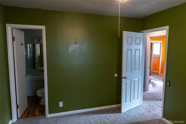 $405,000 | 1417 23rd Ave Court, Greeley, CO 80634