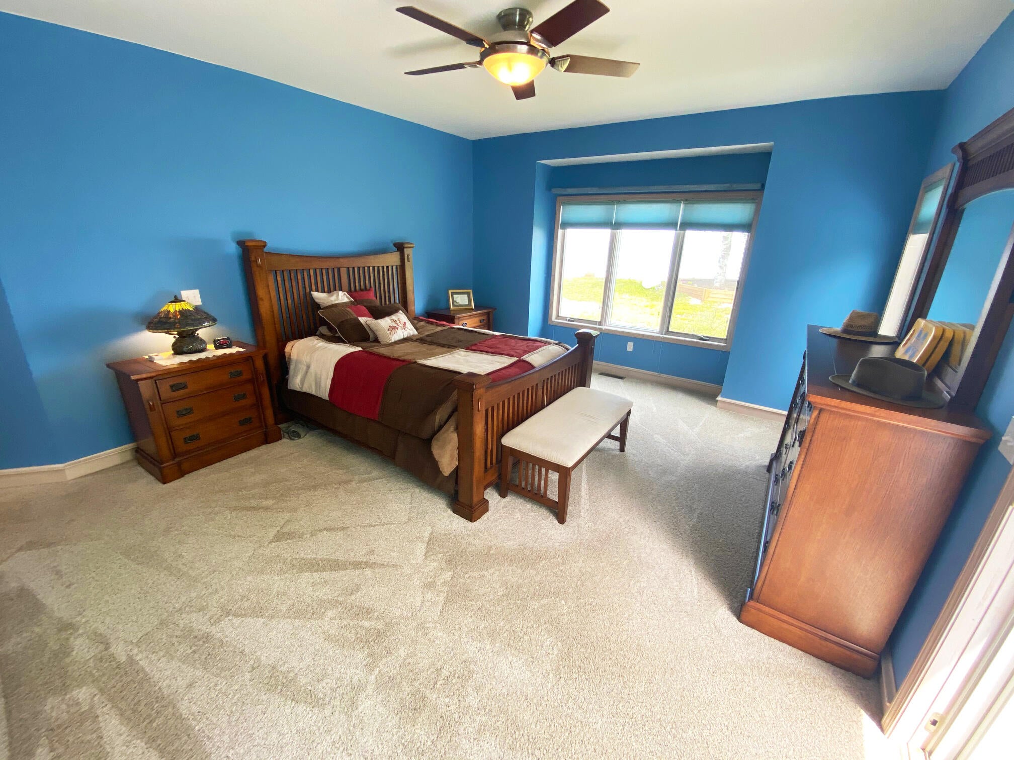 7933 Albany Point Road Presque Isle, MI 49777 - Photo 76 of 129 Gallery Image 76