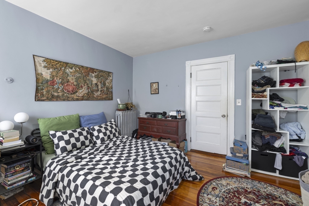 63 Coolidge Road Boston, MA 02134 - Photo 26 of 36 Gallery Image 26