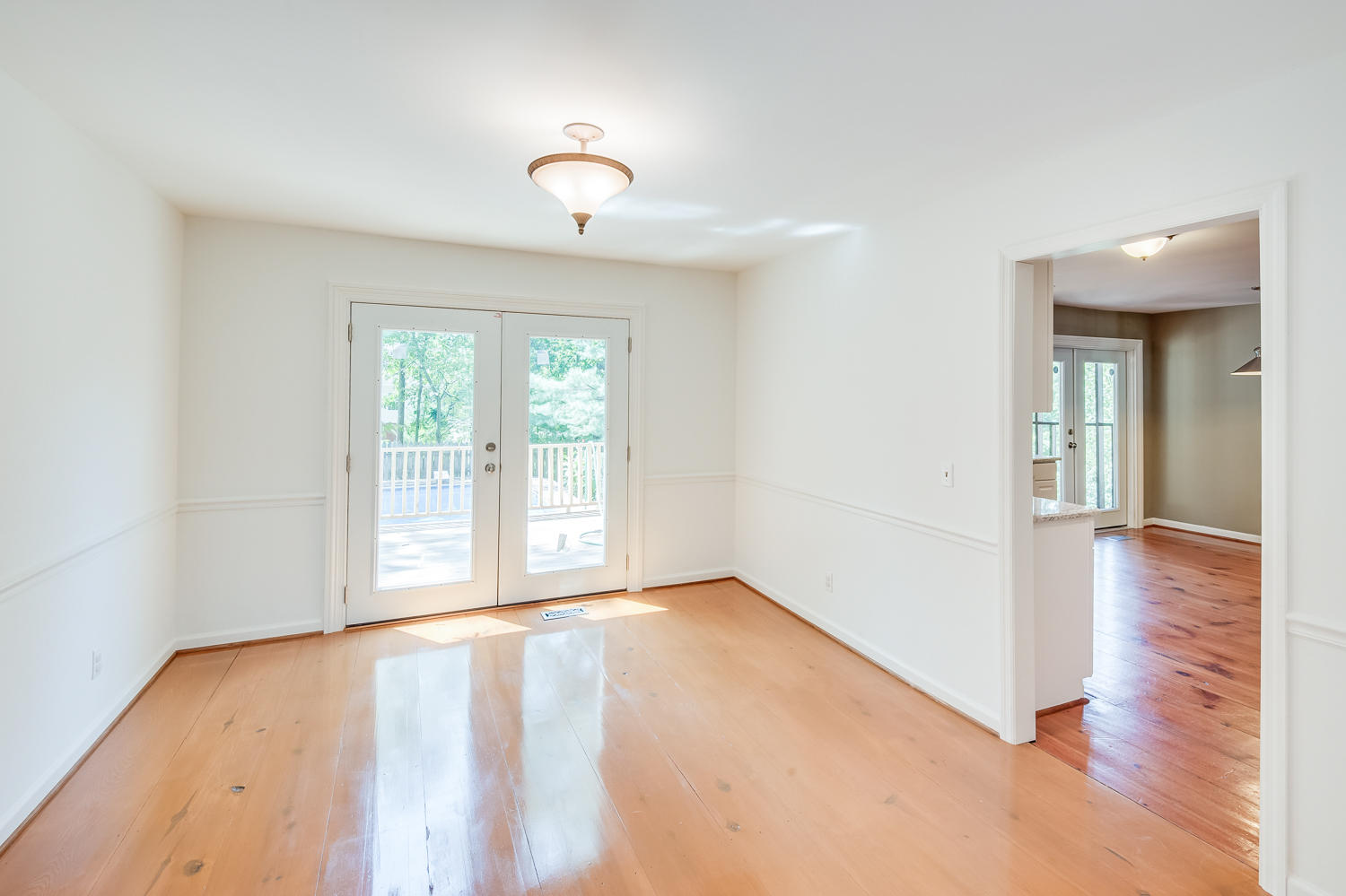9506 Timberlog Drive Chattanooga, TN 37421 - Photo 11 of 31 9506_Timberlog_Dr_14