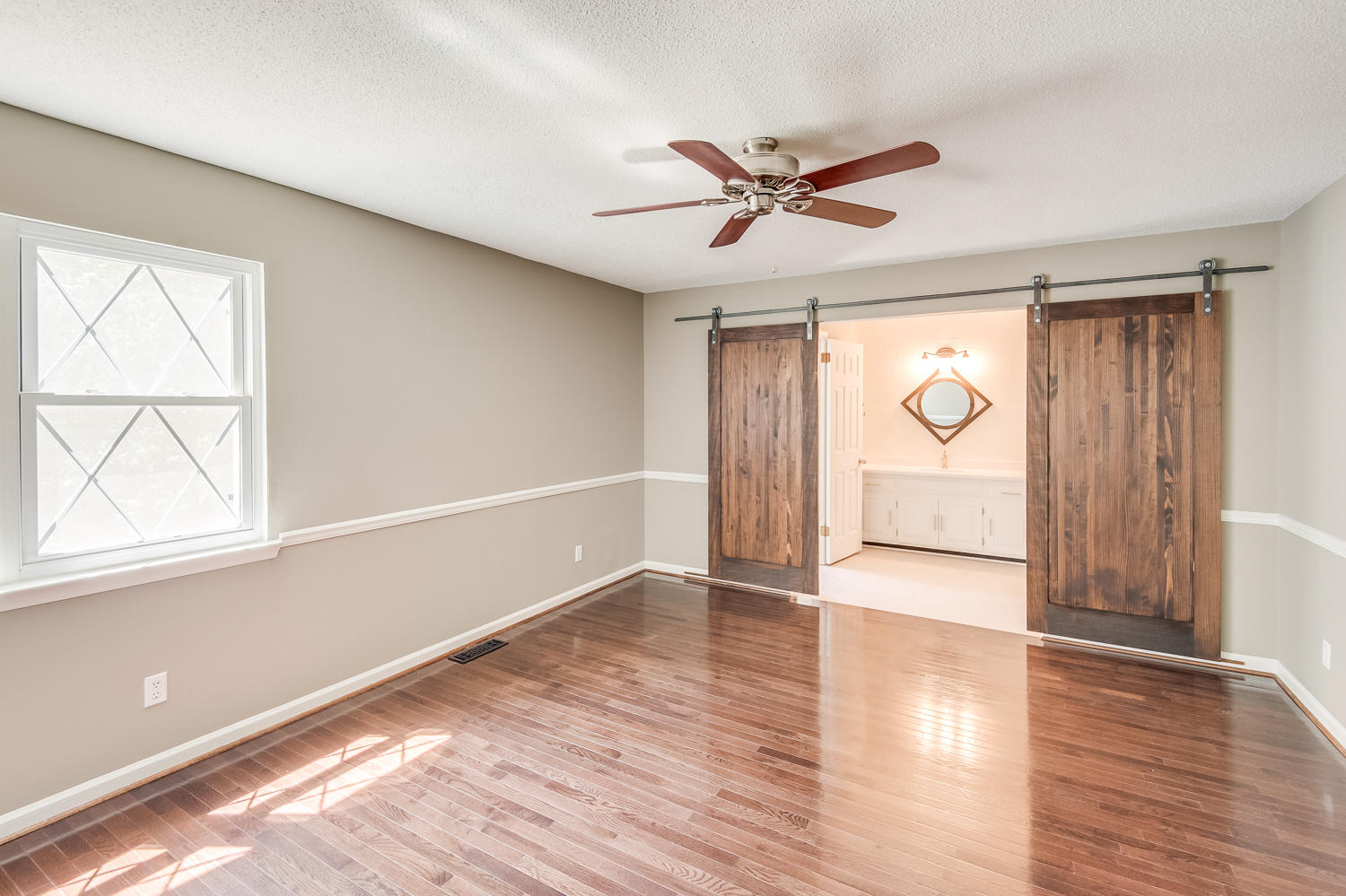 9506 Timberlog Drive Chattanooga, TN 37421 - Photo 13 of 31 9506_Timberlog_Dr_21