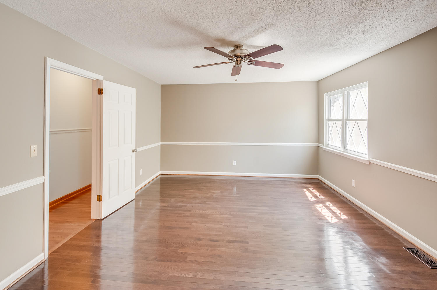 9506 Timberlog Drive Chattanooga, TN 37421 - Photo 15 of 31 9506_Timberlog_Dr_20