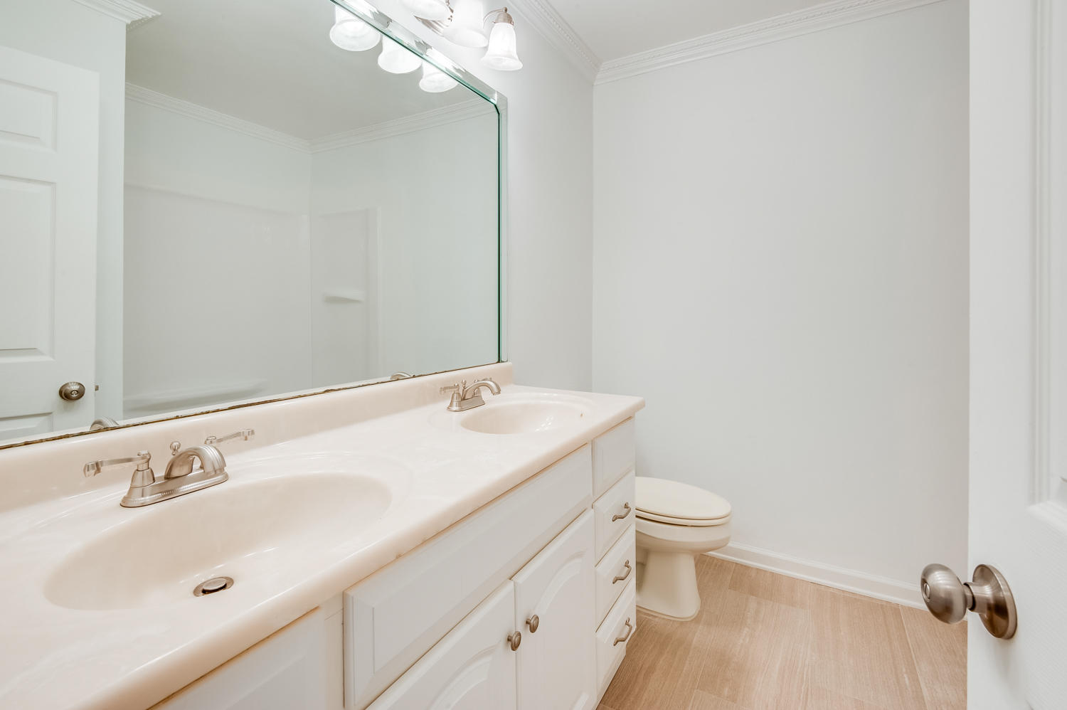9506 Timberlog Drive Chattanooga, TN 37421 - Photo 19 of 31 9506_Timberlog_Dr_24