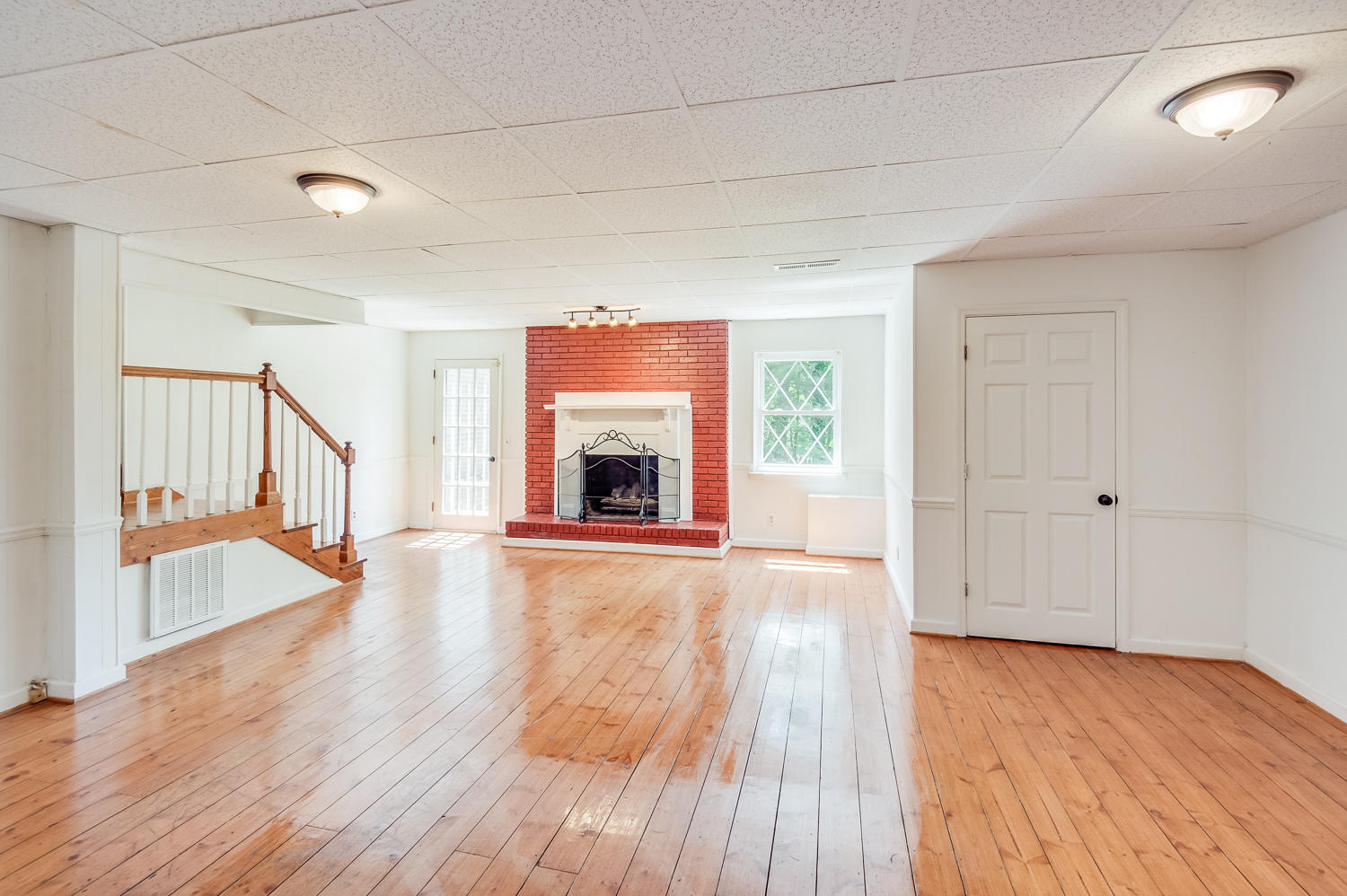 9506 Timberlog Drive Chattanooga, TN 37421 - Photo 20 of 31 9506_Timberlog_Dr_29