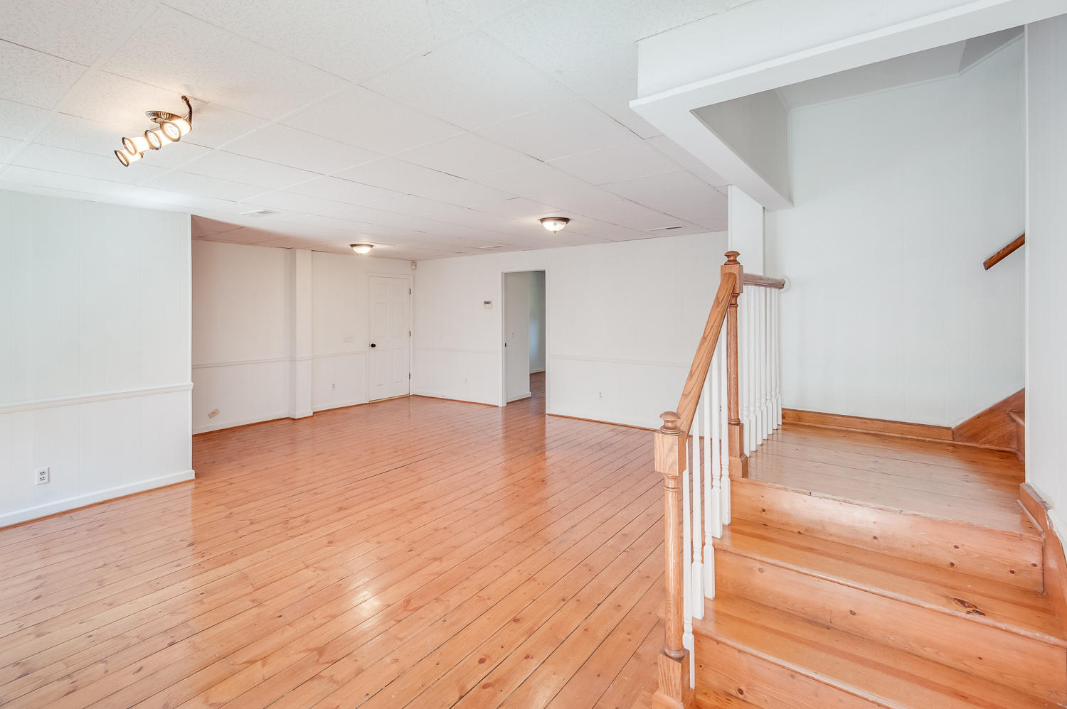 9506 Timberlog Drive Chattanooga, TN 37421 - Photo 21 of 31 9506_Timberlog_Dr_28