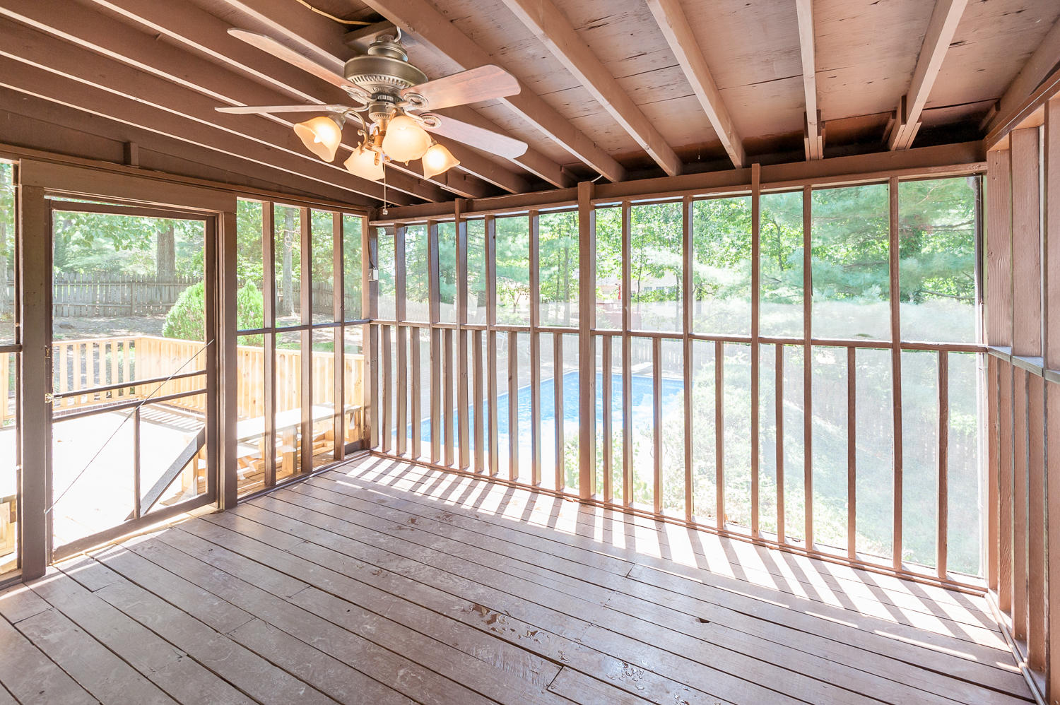 9506 Timberlog Drive Chattanooga, TN 37421 - Photo 25 of 31 9506_Timberlog_Dr_05