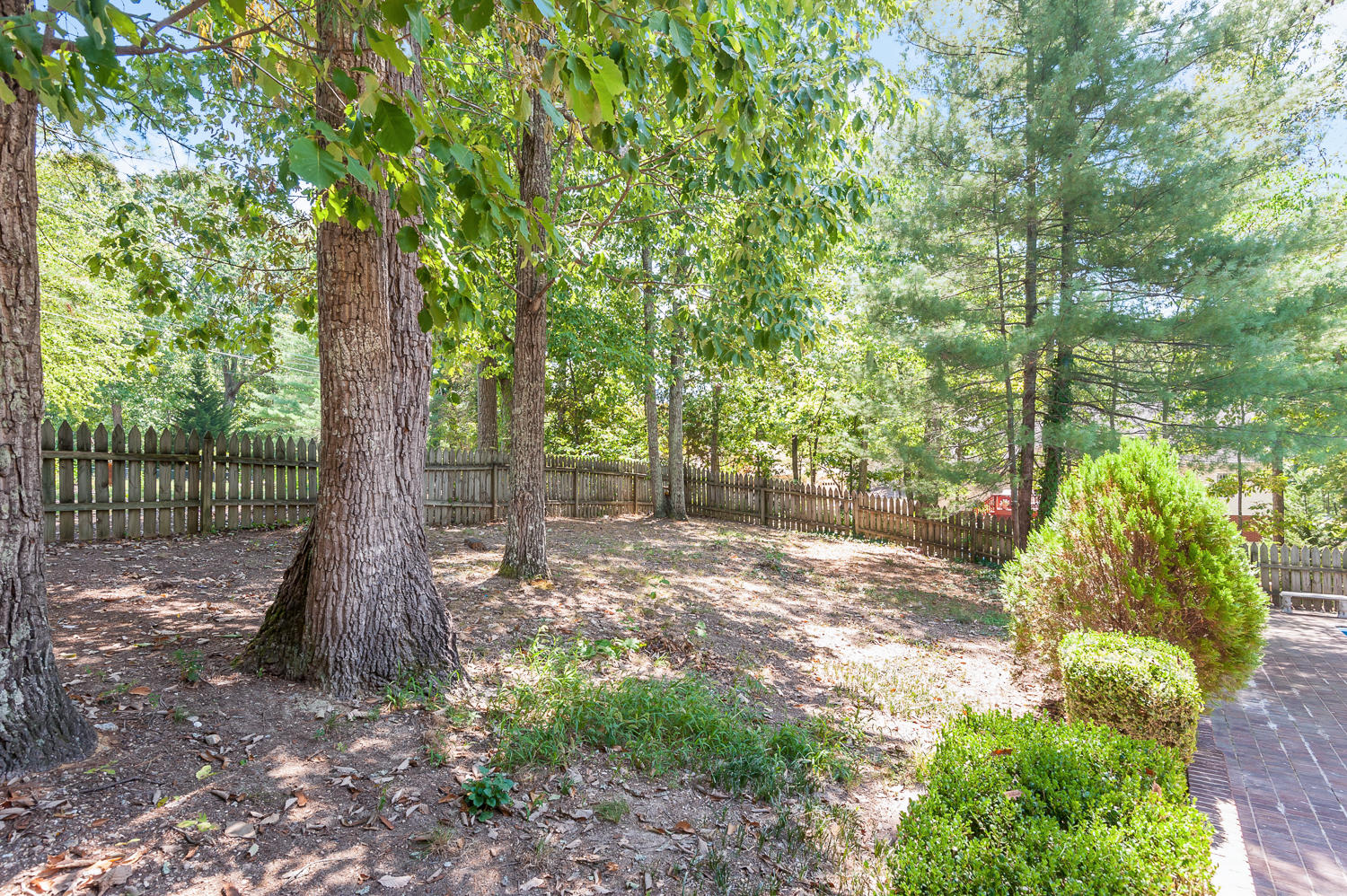 9506 Timberlog Drive Chattanooga, TN 37421 - Photo 29 of 31 9506_Timberlog_Dr_11