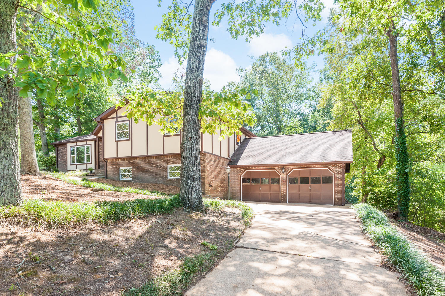 9506 Timberlog Drive Chattanooga, TN 37421 - Photo 30 of 31 9506_Timberlog_Dr_03