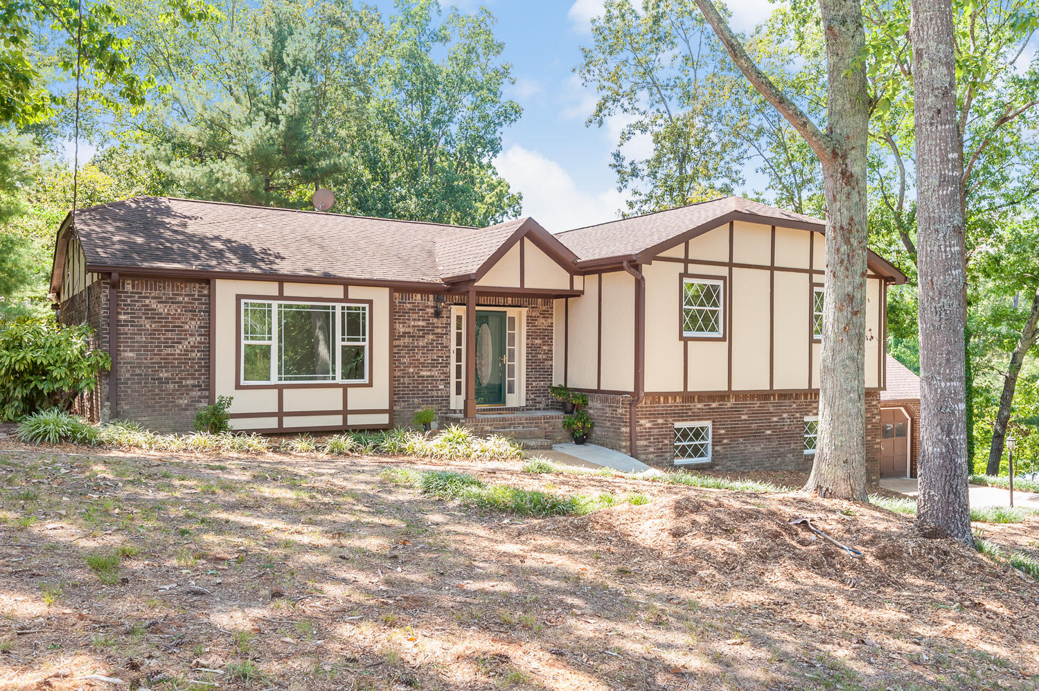9506 Timberlog Drive Chattanooga, TN 37421 - Photo 31 of 31 9506_Timberlog_Dr_02