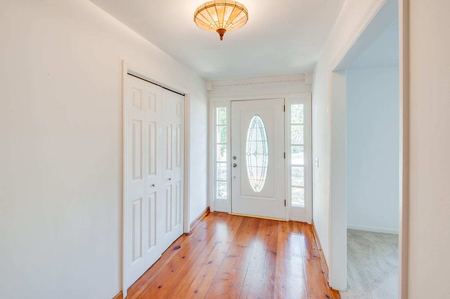 9506 Timberlog Drive Chattanooga, TN 37421 - Photo 5 of 31 9506_Timberlog_Dr_12
