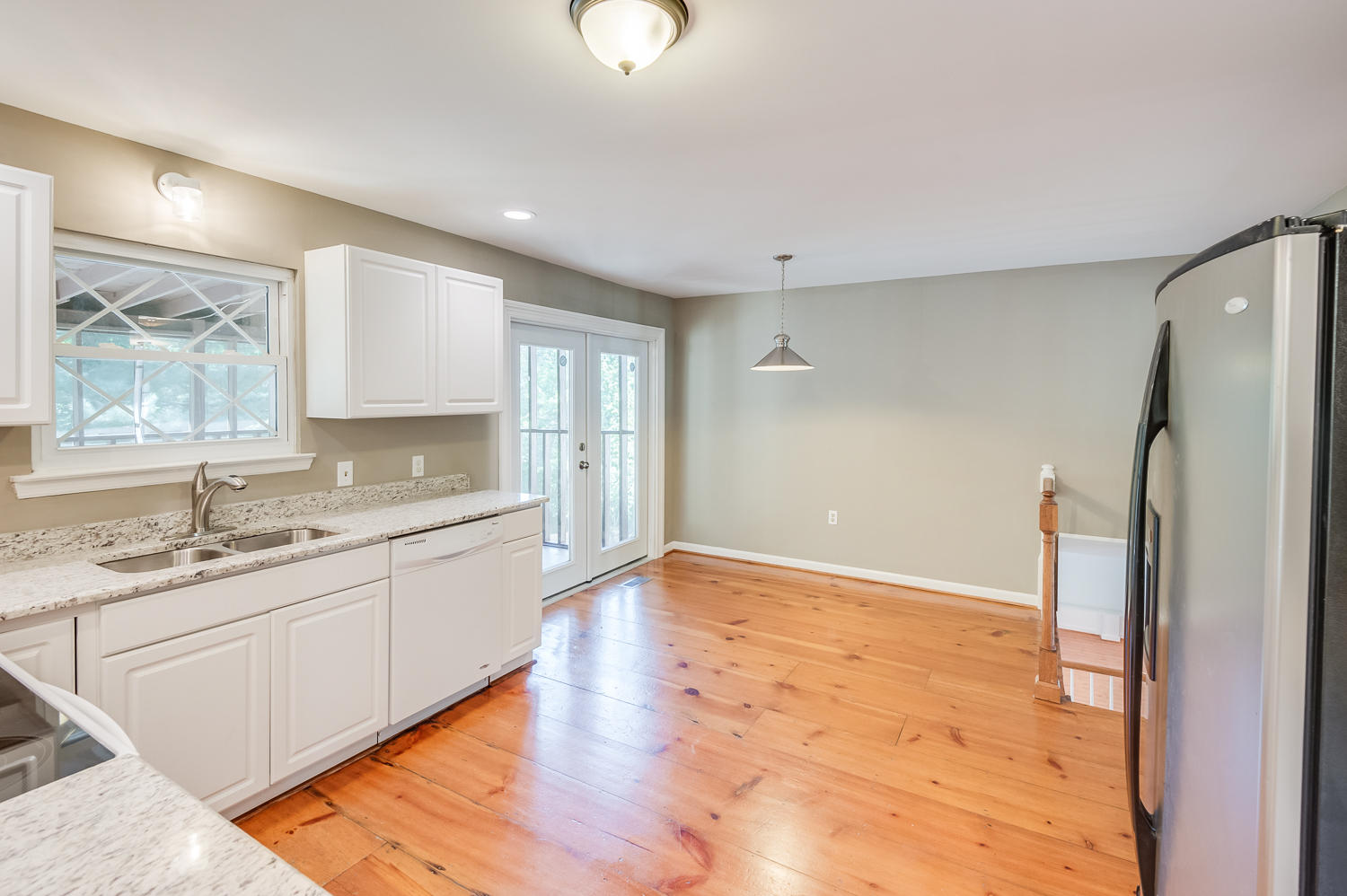 9506 Timberlog Drive Chattanooga, TN 37421 - Photo 6 of 31 9506_Timberlog_Dr_15