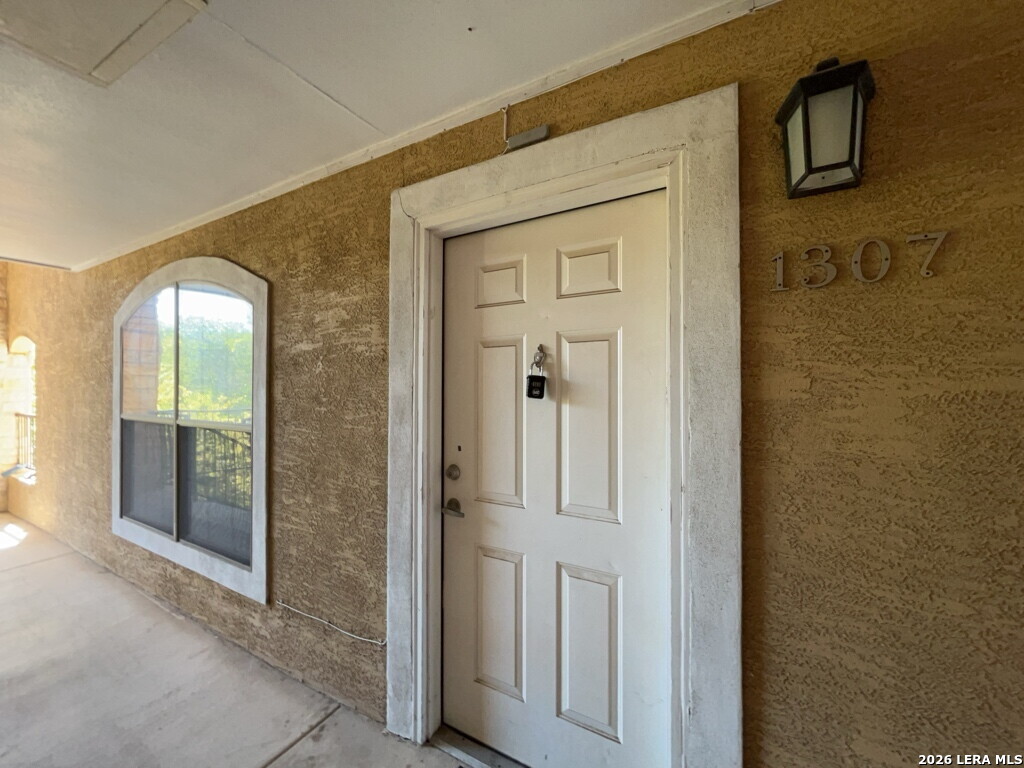 7323 Snowden Road, Unit 1307 San Antonio, TX 78240 - Photo 30 of 33 Gallery Image 30