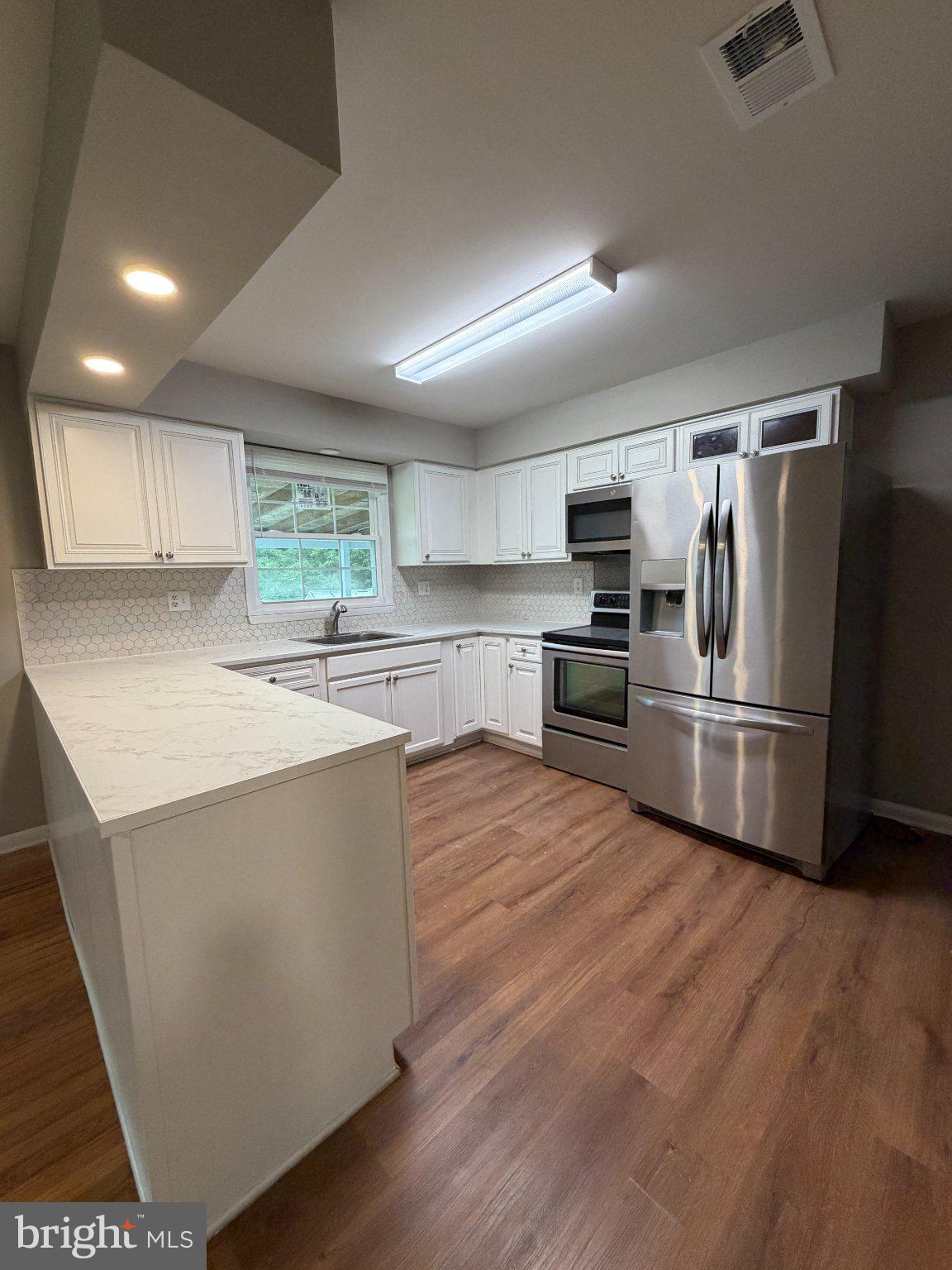 3 Spring View Boulevard Luray, VA 22835 - Photo 16 of 49 Gallery Image 16