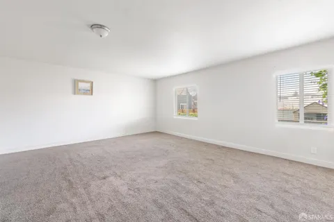 $895,000 | 1515 Underwood Avenue, San Francisco, CA 94124