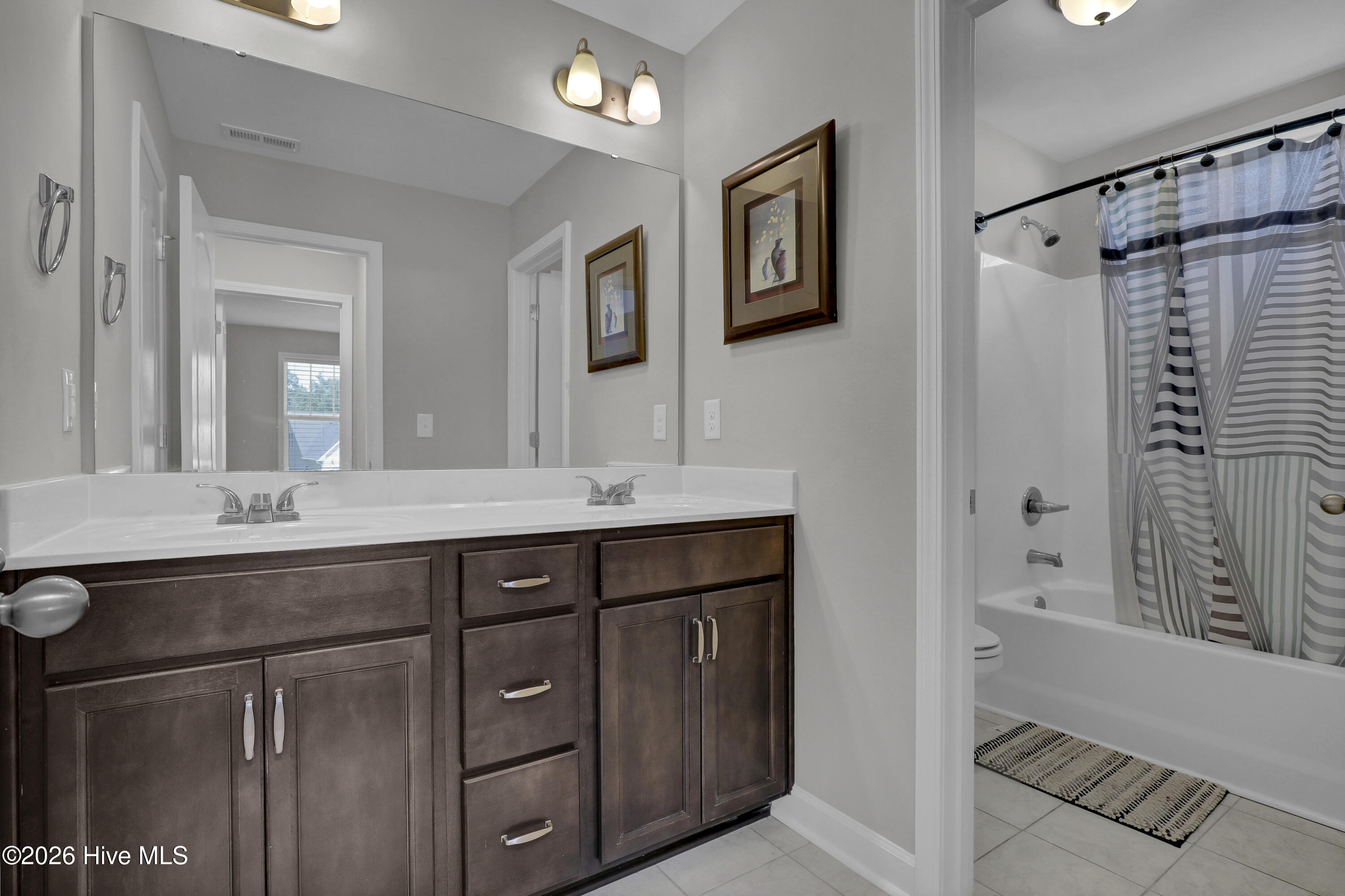 186 Violetear Ridge Hampstead, NC 28443 - Photo 28 of 45 Gallery Image 28